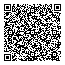 QR-Code mit Adresse von Frau Bärbel Pahlke