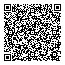 QR-Code mit Adresse von Frau Insa Meurer