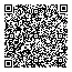 QR-Code mit Adresse von Frau Cornelia Peine