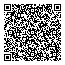 QR-Code mit Adresse von Frau Melanie Rüßmann