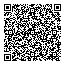 QR-Code mit Adresse von Frau Dorothee Klemm