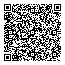 QR-Code mit Adresse von Frau Karin Perkowski