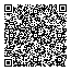 QR-Code mit Adresse von Frau Ute Petrus