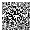 QR-Code mit Adresse von Frau Sabine Wojtyczka-Ring