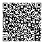 QR-Code mit Adresse von Frau Carmen Wellstein