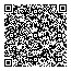 QR-Code mit Adresse von Frau Yvonne Gröning