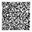 QR-Code mit Adresse von Frau Sigrid Kretzschmar