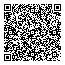 QR-Code mit Adresse von Frau Britta Jaffke