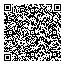 QR-Code mit Adresse von Frau Ilona Kuzio