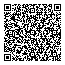 QR-Code mit Adresse von Frau Monika Scholz