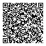 QR-Code mit Adresse von Frau Monika Wolf