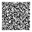 QR-Code mit Adresse von Frau Anne Hoffmann