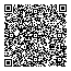 QR-Code mit Adresse von Frau Susanne Melzer