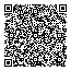 QR-Code mit Adresse von Frau Nicole Albes