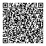 QR-Code mit Adresse von Frau Clara Pohl