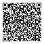 QR-Code mit Adresse von Frau Hilde Pfeifer