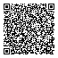 QR-Code mit Adresse von Frau Anne Simon-Rauber