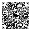 QR-Code mit Adresse von Frau Eva-Maria Pfeiffer