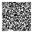 QR-Code mit Adresse von Frau Marion Srocka