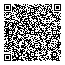 QR-Code mit Adresse von Frau Katharina Vester