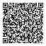 QR-Code mit Adresse von Frau Annette Salecker