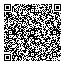 QR-Code mit Adresse von Frau Julia Olef