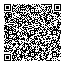 QR-Code mit Adresse von Frau Katharina Maucher