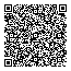 QR-Code mit Adresse von Frau Hannah Pfleiderer