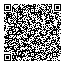 QR-Code mit Adresse von Frau Annette Föll