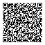 QR-Code mit Adresse von Frau Editha Pichl