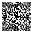 QR-Code mit Adresse von Frau Claudia Pietron-Egidi