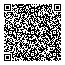 QR-Code mit Adresse von Frau Grit Lukas