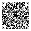 QR-Code mit Adresse von Frau Bärbel Poppek