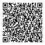 QR-Code mit Adresse von Frau Elke Poppinga