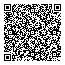 QR-Code mit Adresse von Frau Susanne Kotz