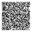 QR-Code mit Adresse von Frau Jasmin Schneider