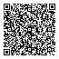 QR-Code mit Adresse von Frau Uta Esapathi