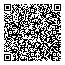 QR-Code mit Adresse von Frau Anke Weidelt