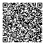 QR-Code mit Adresse von Frau Jana Poser-Ihlo