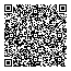 QR-Code mit Adresse von Frau Simone Döbbelin