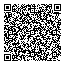 QR-Code mit Adresse von Frau Galina Berndt