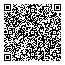 QR-Code mit Adresse von Frau Ute Höfer