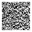 QR-Code mit Adresse von Frau Helena Nagy