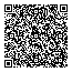 QR-Code mit Adresse von Frau Dagmar Clemens