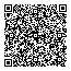 QR-Code mit Adresse von Frau Renata Subocz