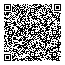 QR-Code mit Adresse von Frau Hannelore Groos-Azzolina