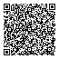 QR-Code mit Adresse von Frau Irene Reis