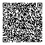 QR-Code mit Adresse von Frau Daniela Neuser