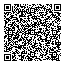 QR-Code mit Adresse von Frau Gundi Prem