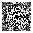 QR-Code mit Adresse von Frau Monika Wennerscheid